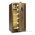 Hochwertiger Tiger Safes Classic Series 1080 mm hoch